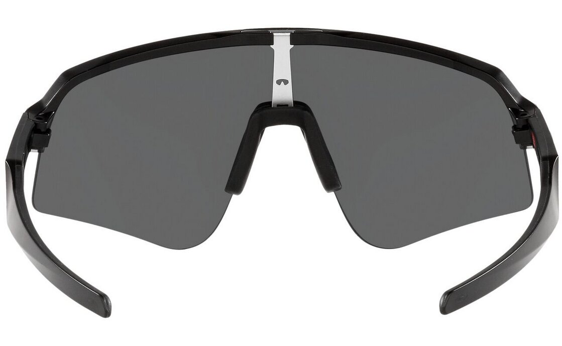 Oakley Sutro Lite Sweep Matte Black - Prizm Black