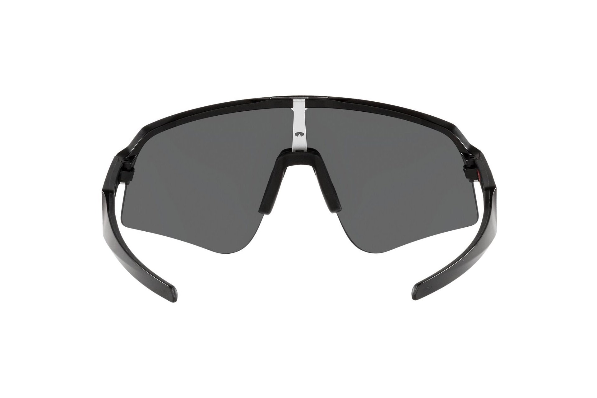 Oakley Sutro Lite Sweep Matte Black - Prizm Black
