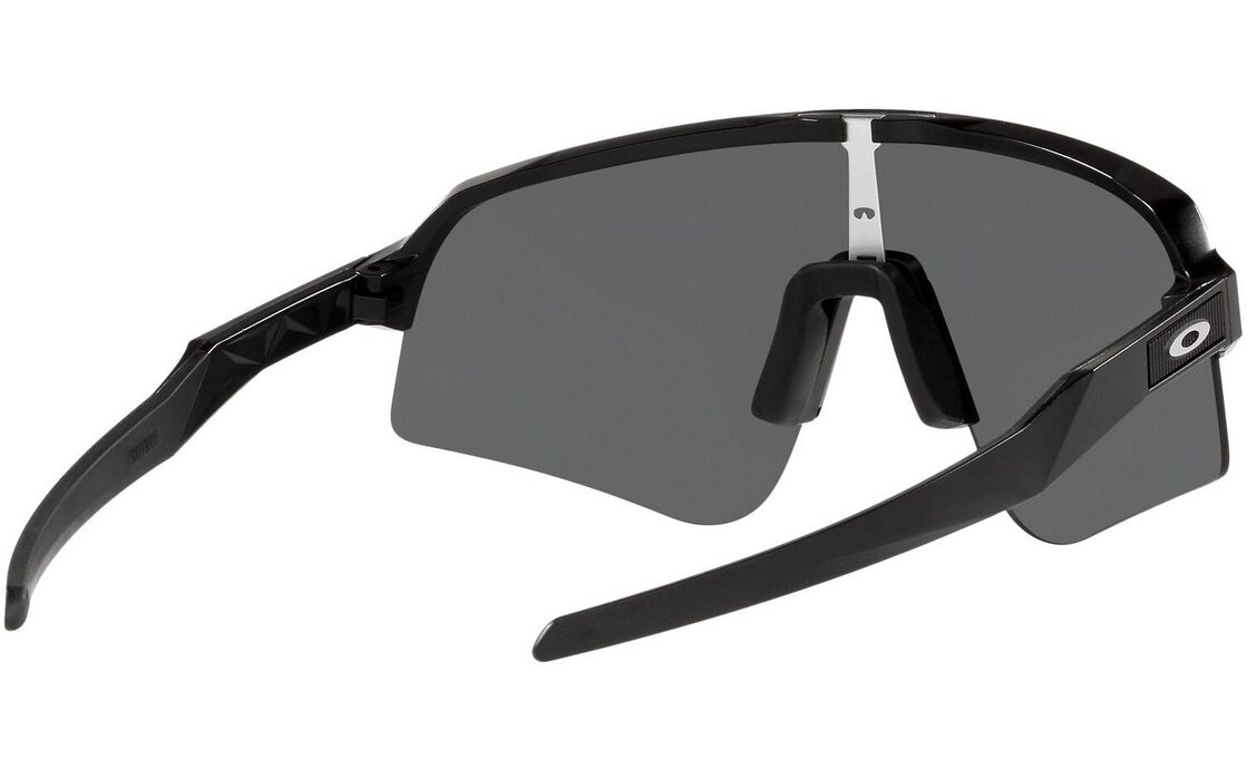 Oakley Sutro Lite Sweep Matte Black - Prizm Black