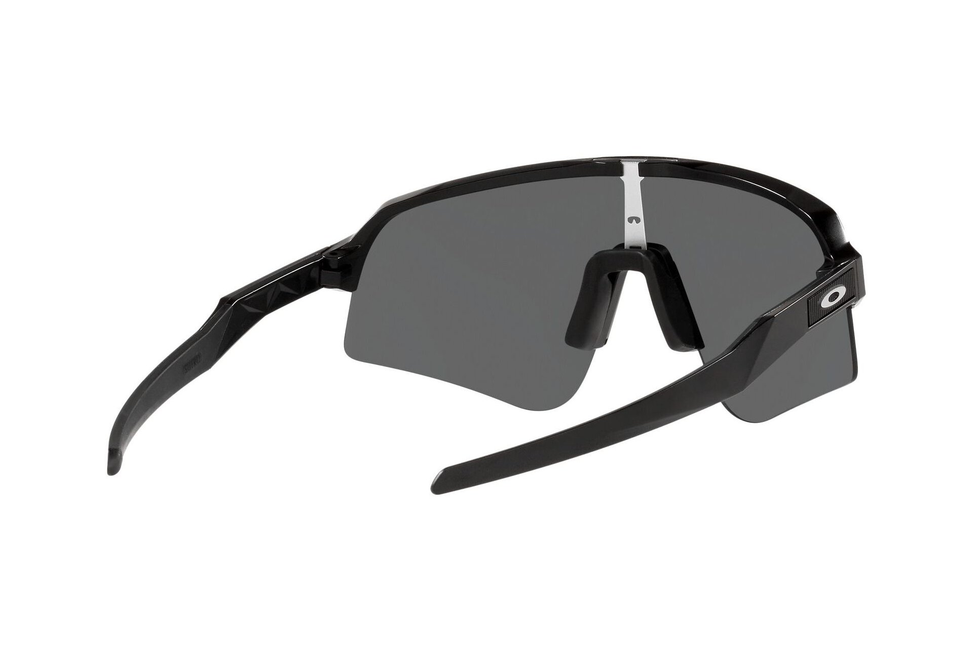 Oakley Sutro Lite Sweep Matte Black - Prizm Black