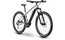Raymon HardRay E 5.0 - 630 Wh - 29 Zoll - Diamant