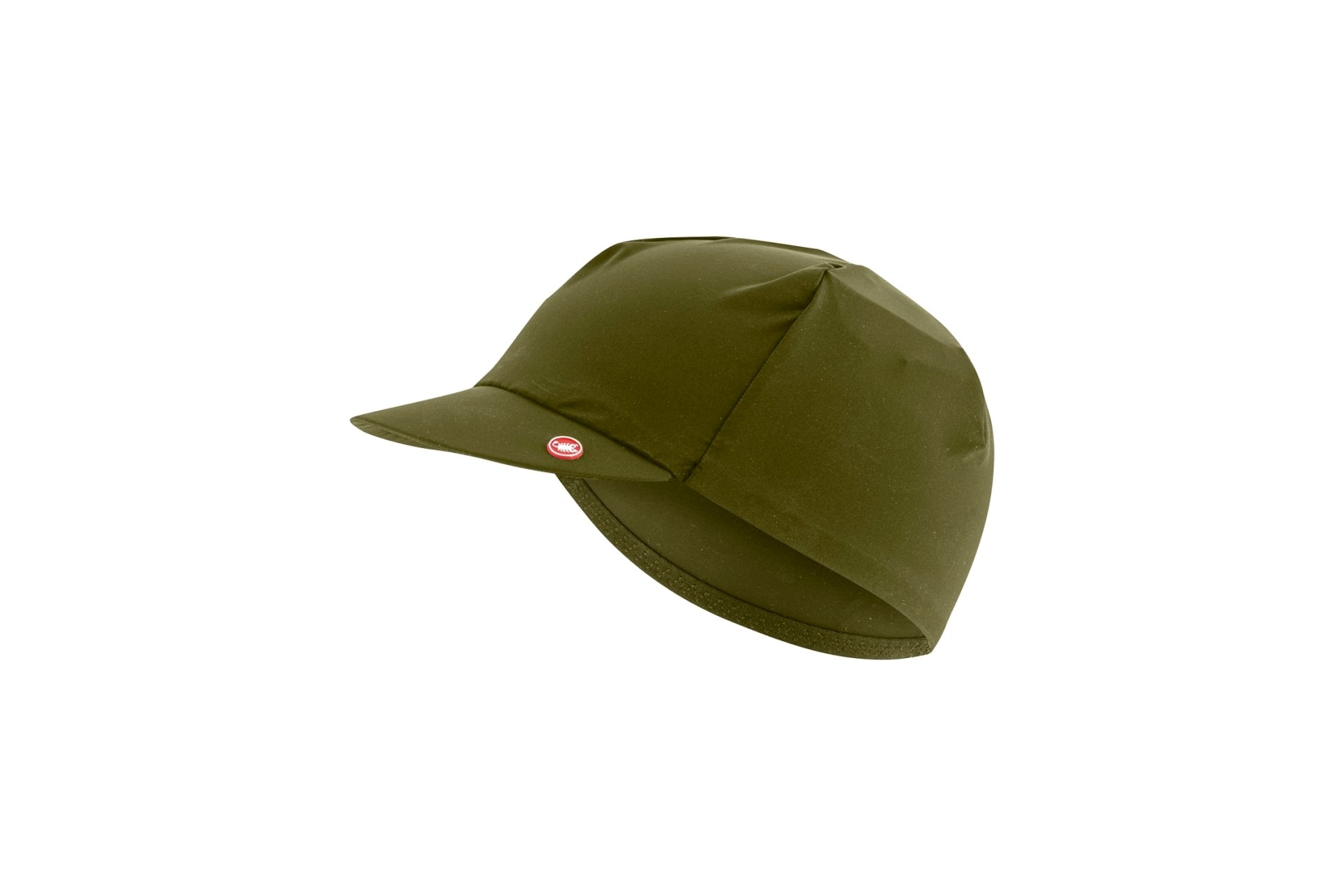 CASTELLI Premio Cap