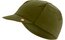 CASTELLI Premio Cap