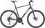 KTM X-Life Road - 28 Zoll - Diamant - 2023