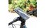 SP Connect Bike Bundle II Universal Case Size M