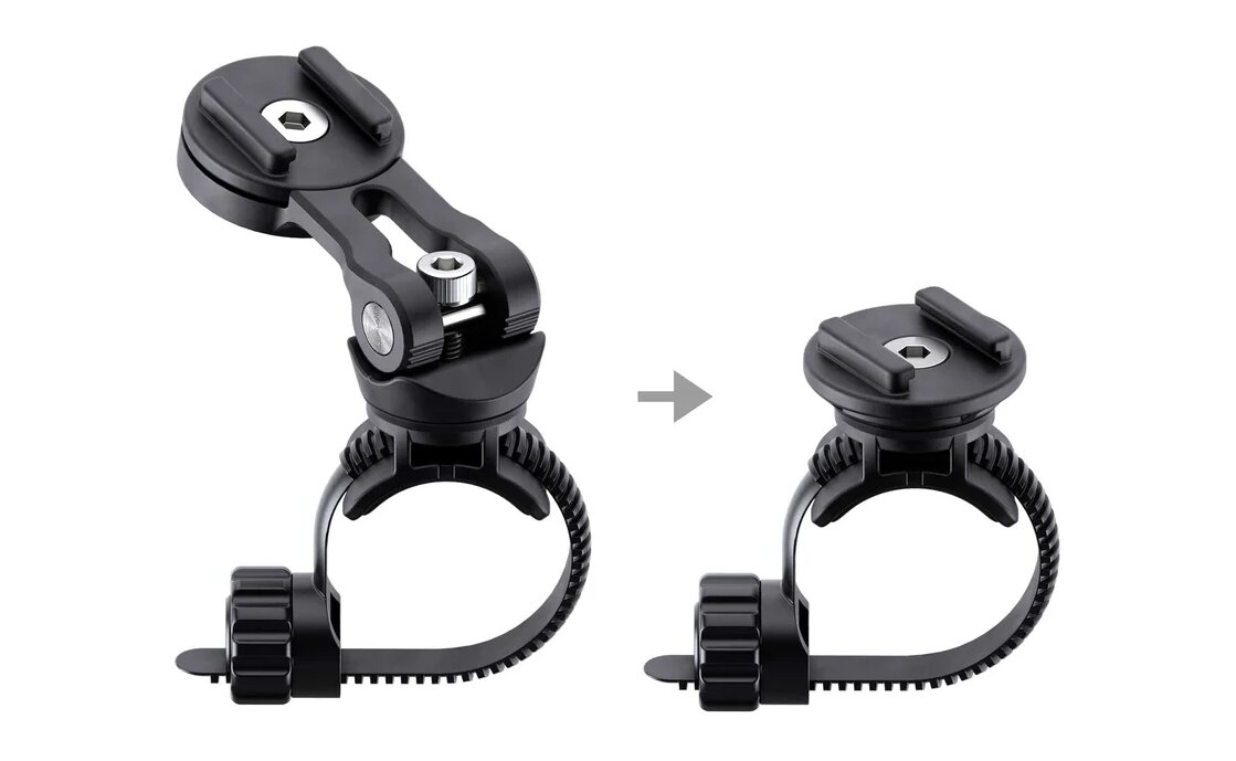 SP Connect Bike Bundle II Universal Case Size M