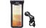 SP Connect Bike Bundle II Universal Case Size M