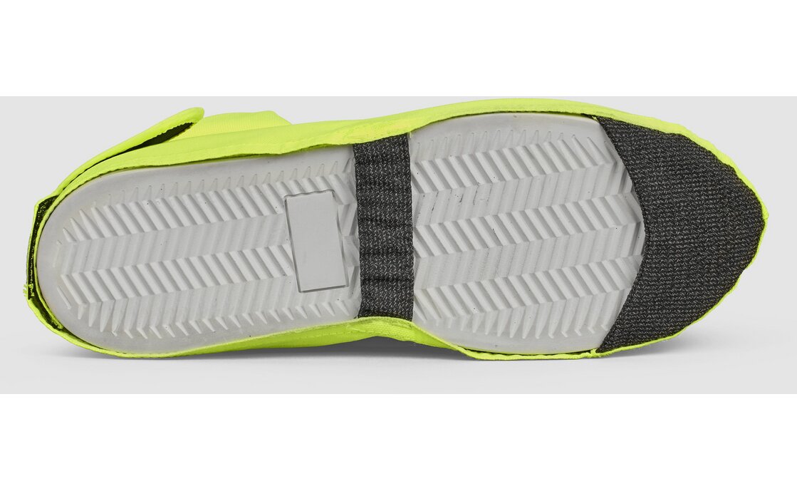 GRIPGRAB DryFoot 2 Waterproof Everyday Überschuhe