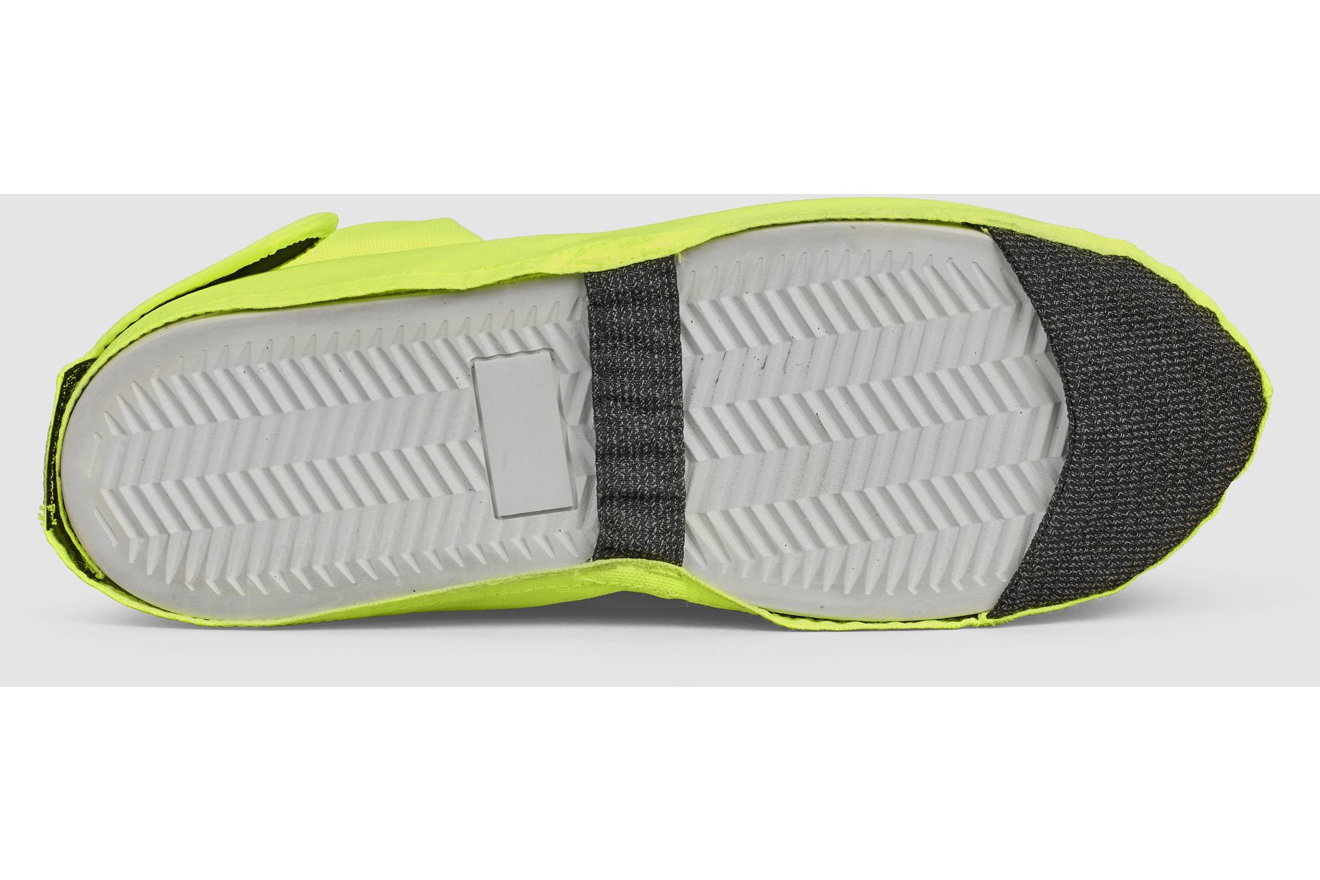 GRIPGRAB DryFoot 2 Waterproof Everyday Überschuhe