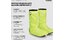 GRIPGRAB DryFoot 2 Waterproof Everyday Überschuhe