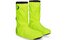 GRIPGRAB DryFoot 2 Waterproof Everyday Überschuhe