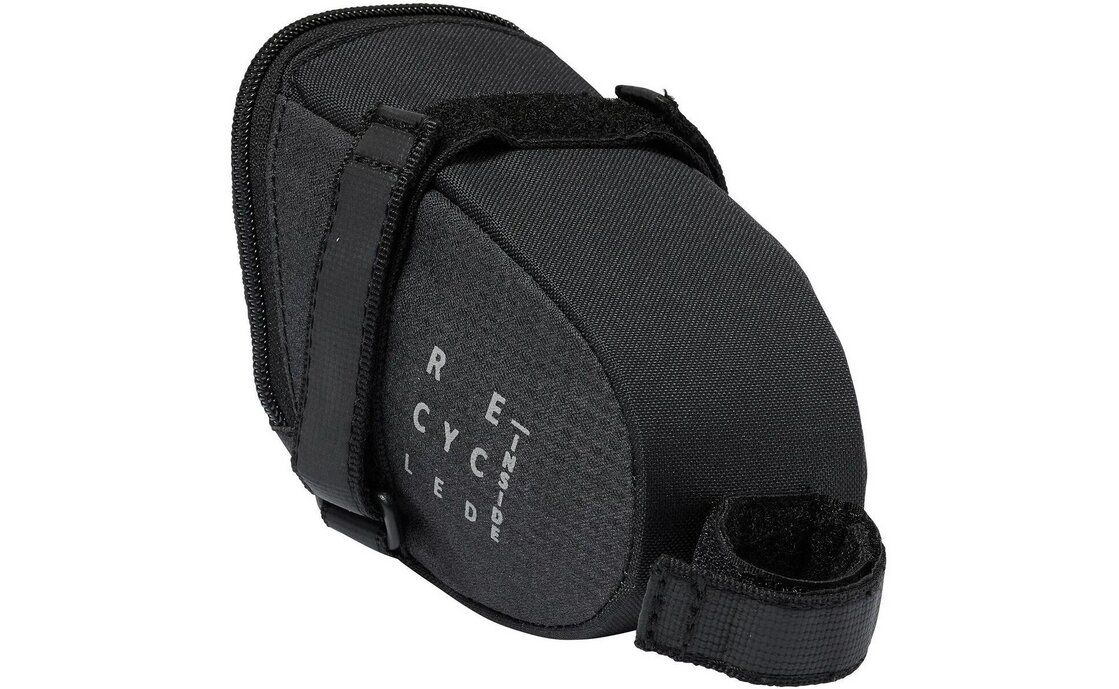 Vaude Race Light L Luminum