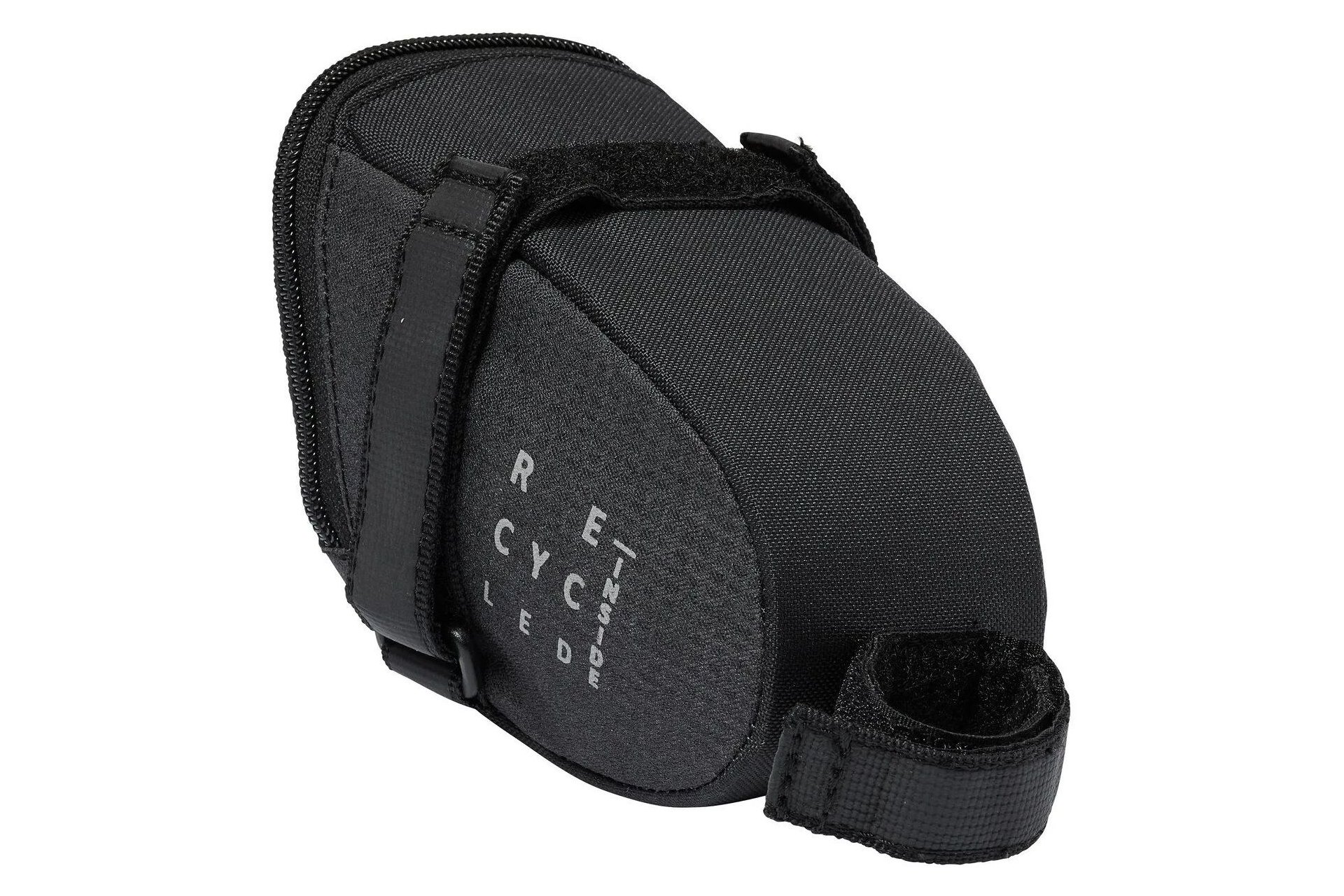 Vaude Race Light L Luminum