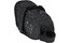 Vaude Race Light L Luminum