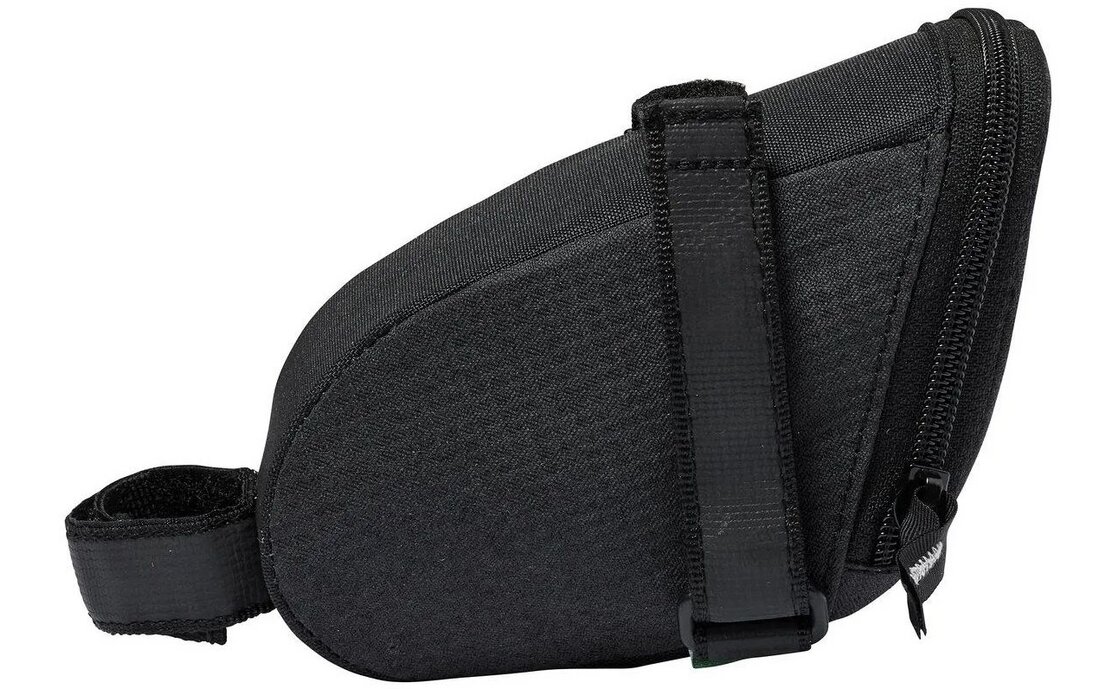 Vaude Race Light L Luminum