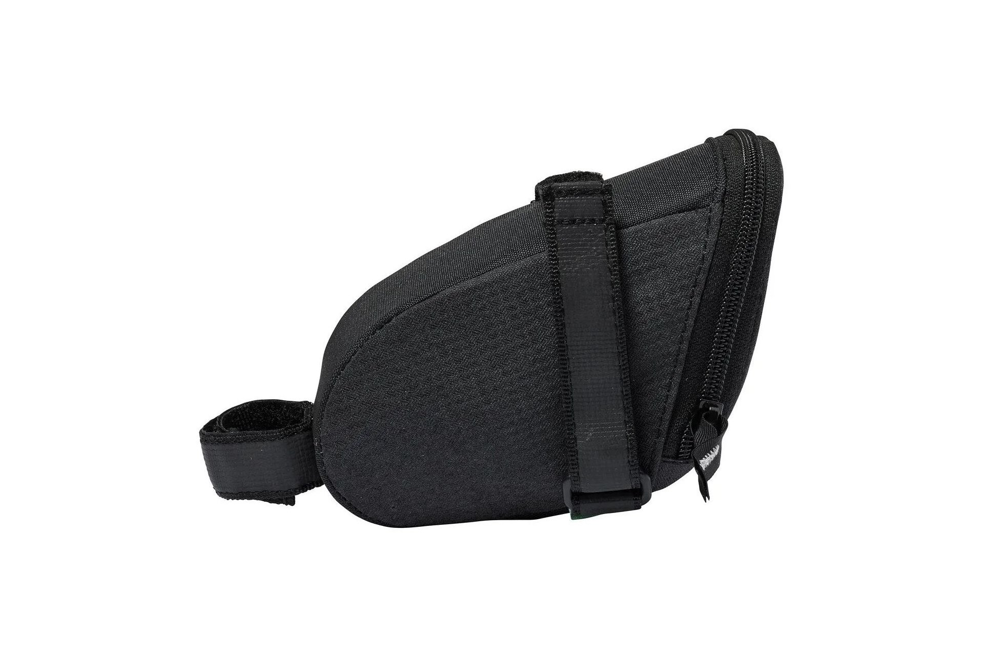 Vaude Race Light L Luminum