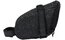 Vaude Race Light L Luminum
