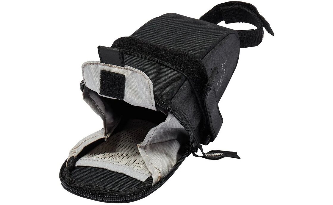 Vaude Race Light L Luminum