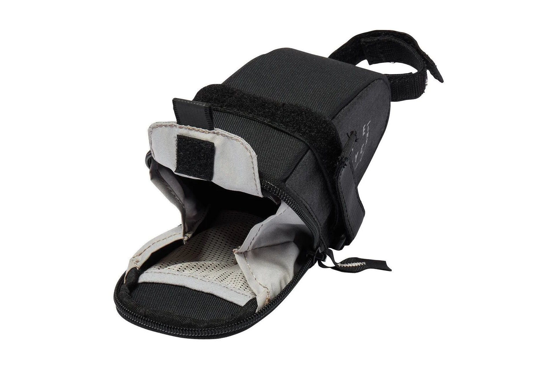 Vaude Race Light L Luminum