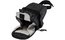 Vaude Race Light L Luminum