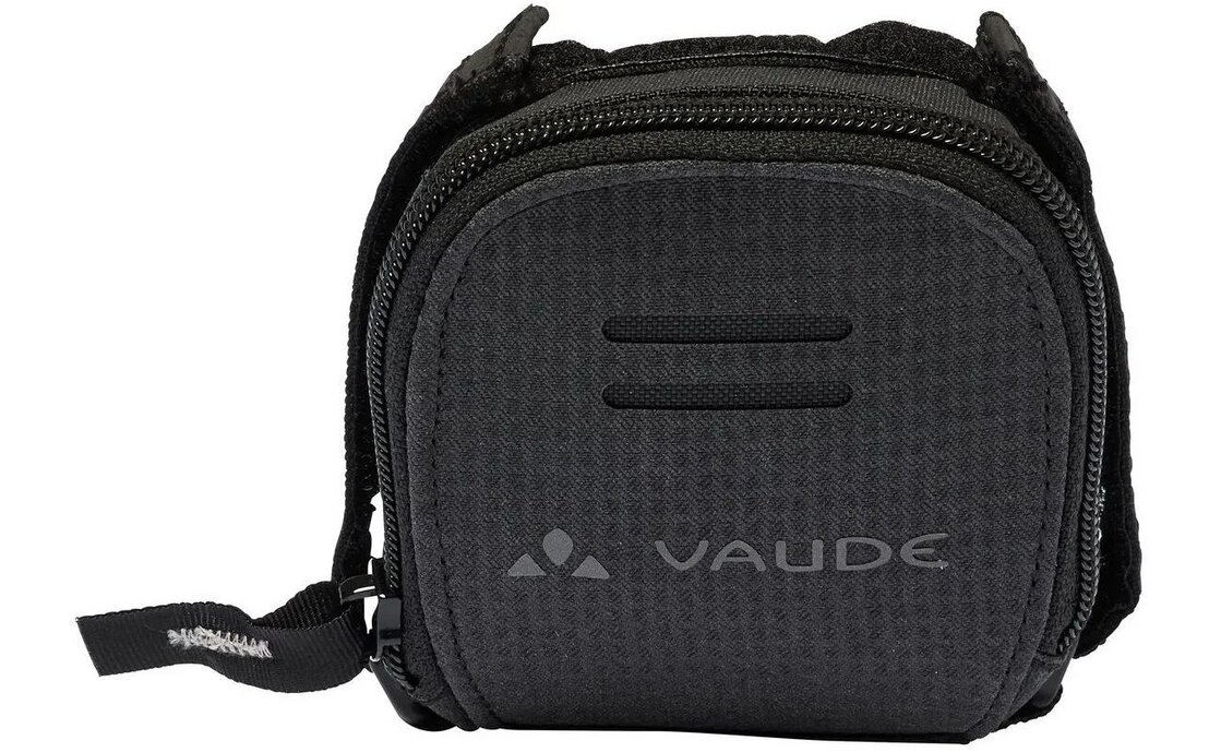 Vaude Race Light L Luminum