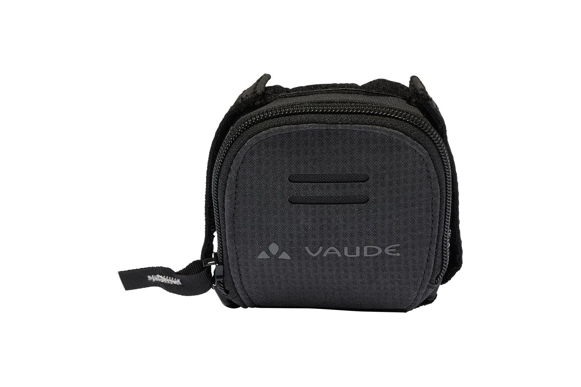 Vaude Race Light L Luminum