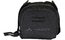 Vaude Race Light L Luminum