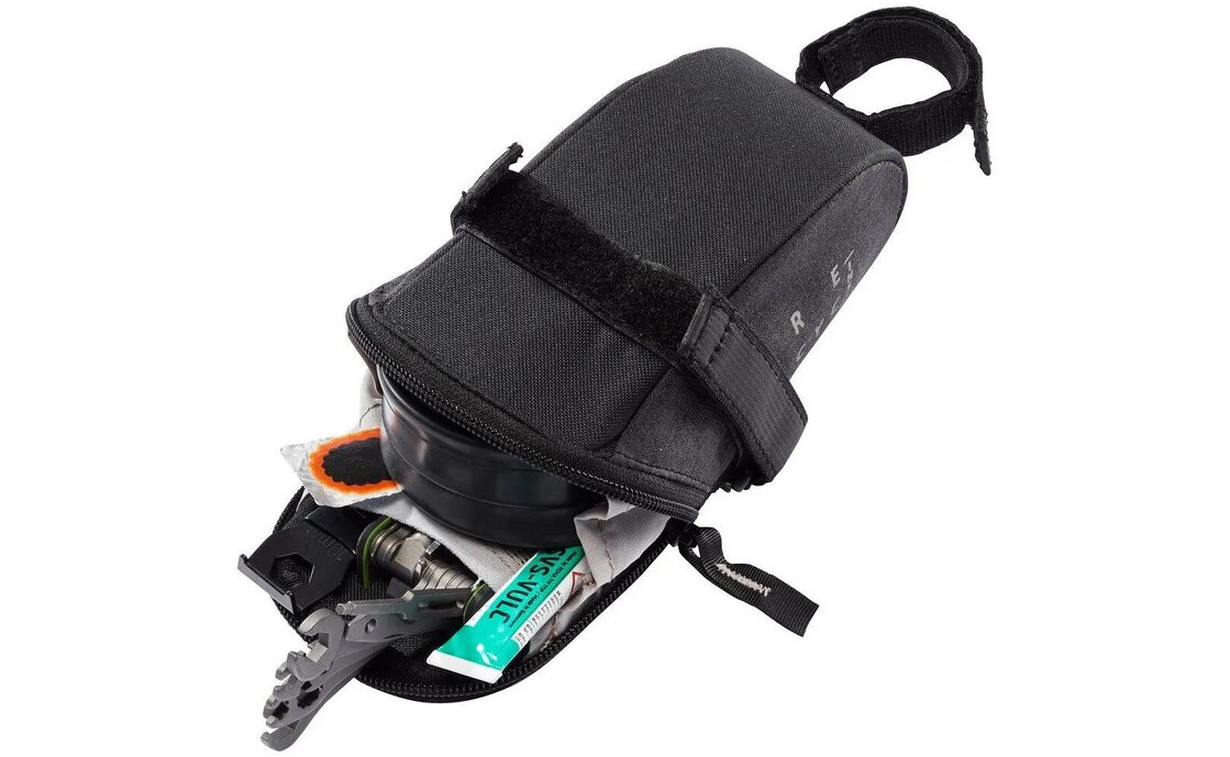 Vaude Race Light L Luminum