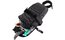 Vaude Race Light L Luminum