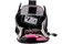 Vaude Race Light L Luminum