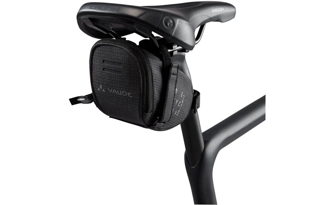 Vaude Race Light L Luminum