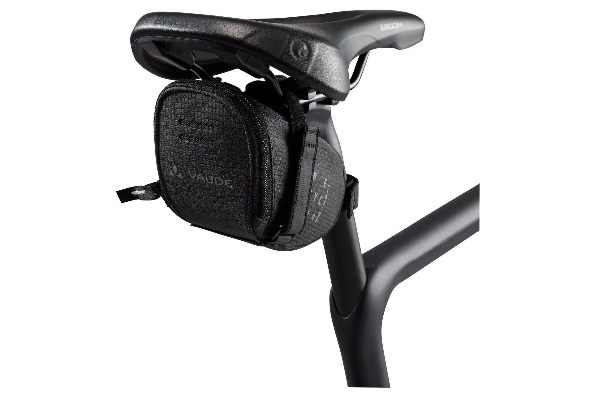 Vaude Race Light L Luminum