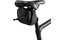 Vaude Race Light L Luminum