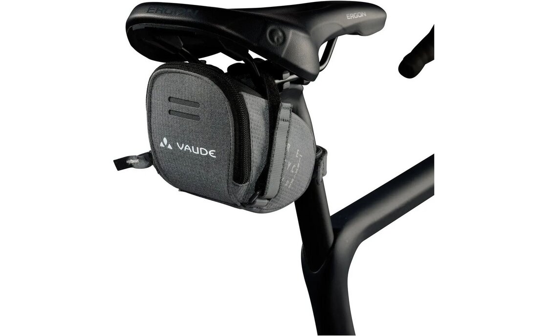 Vaude Race Light L Luminum