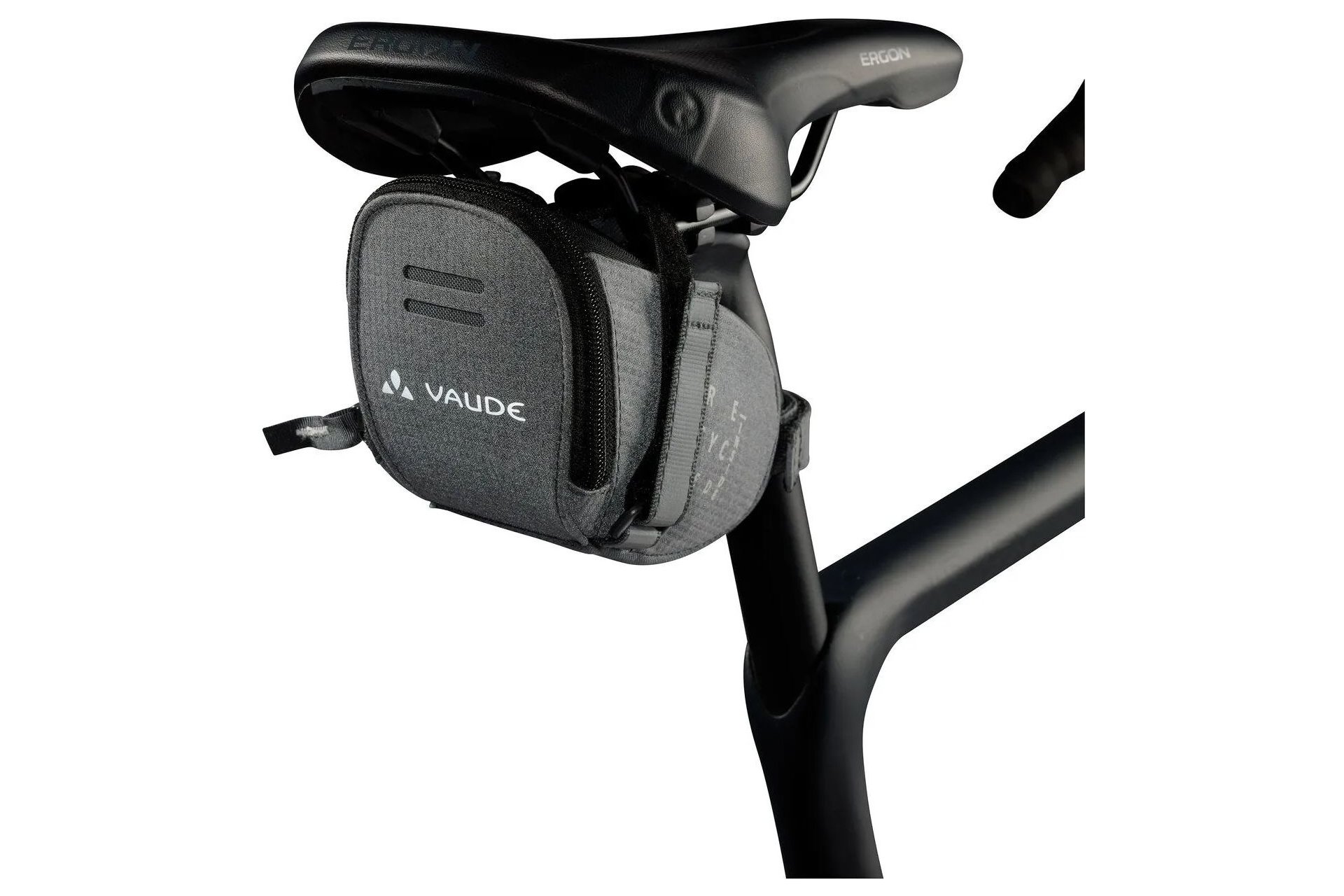 Vaude Race Light L Luminum