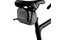 Vaude Race Light L Luminum