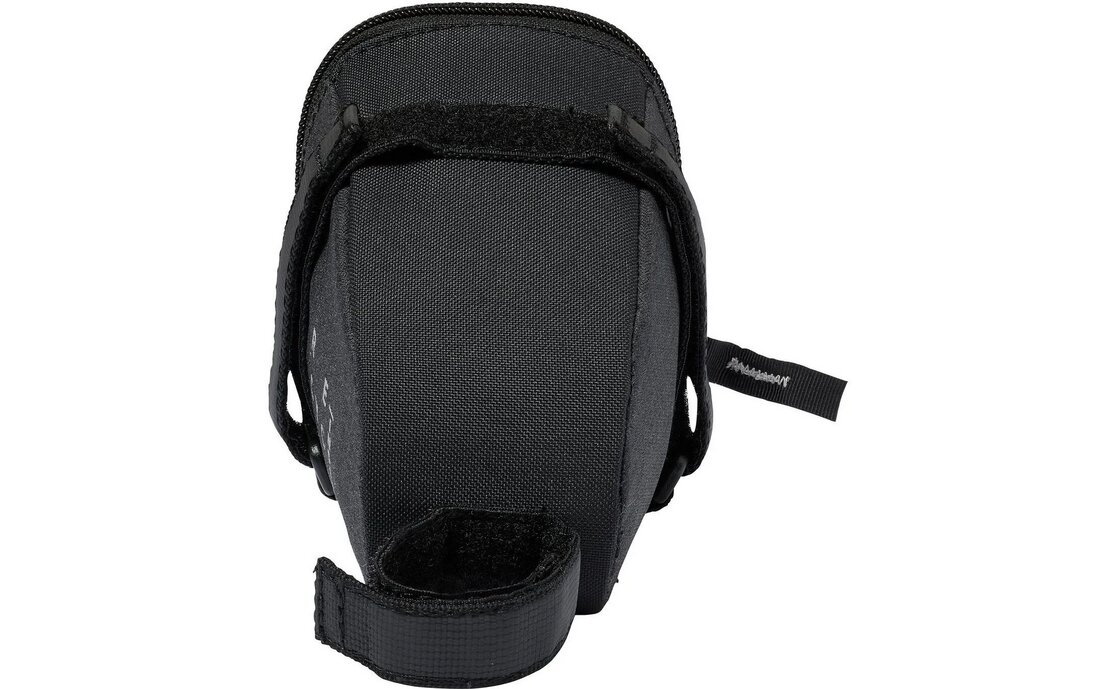 Vaude Race Light L Luminum
