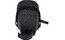 Vaude Race Light L Luminum