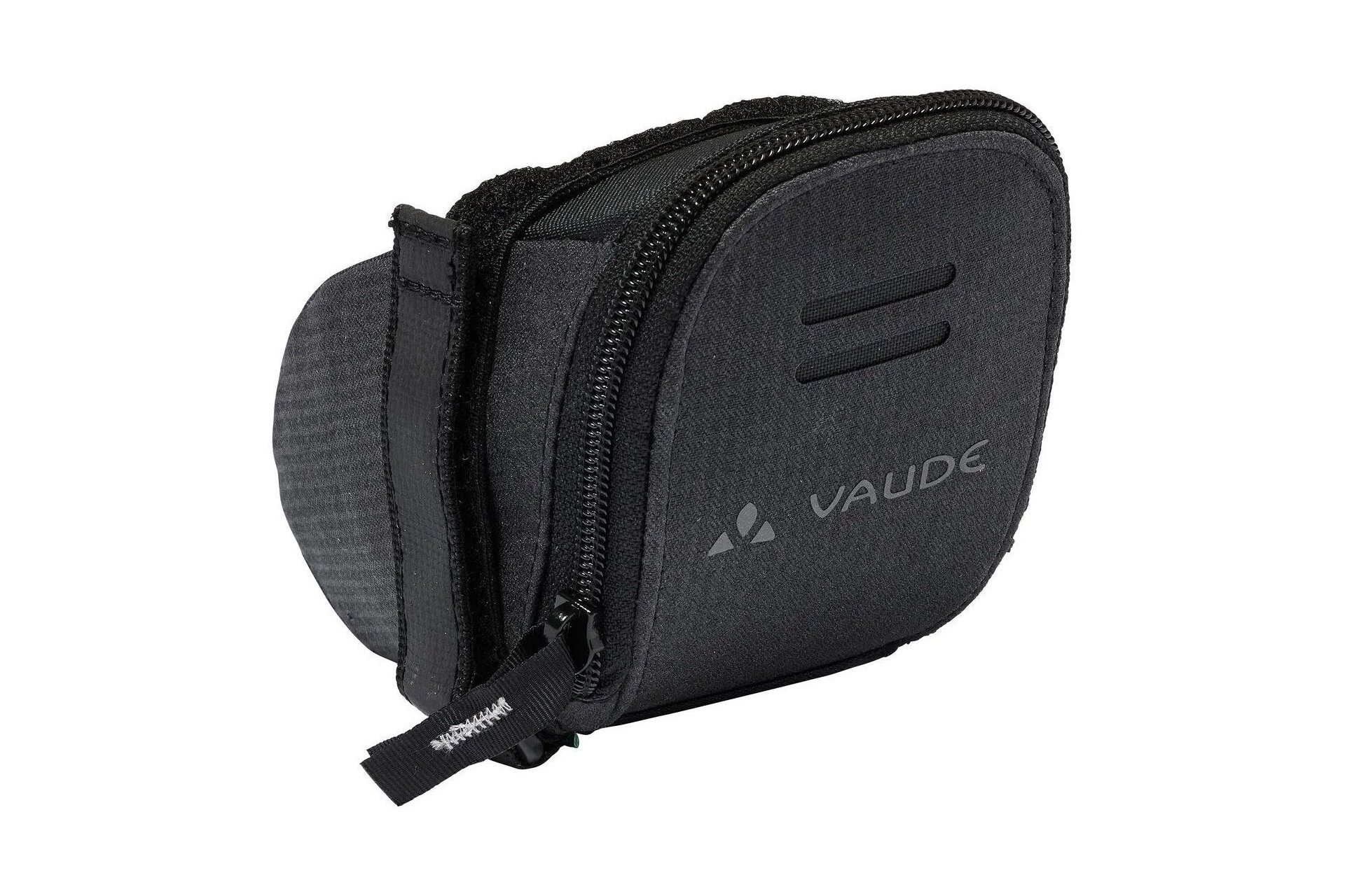 Vaude Race Light L Luminum