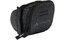 Vaude Race Light L Luminum