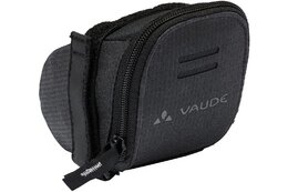 Vaude Race Light L Luminum