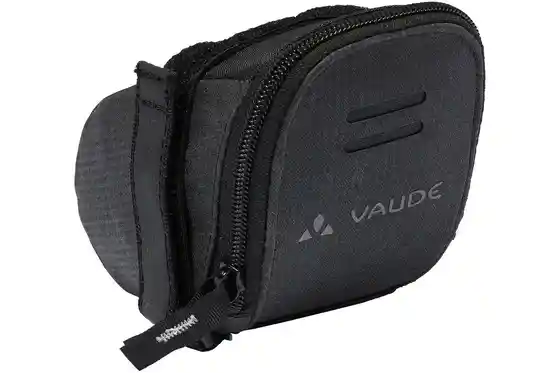 Fahrradtaschen & Körbe - Vaude Race Light L Luminum