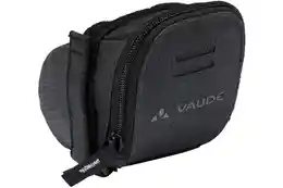 Vaude Race Light L Luminum
