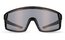 AGU Verve HDII Black - Photochromic Clear