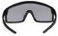 AGU Verve HDII Black - Photochromic Clear
