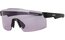 AGU Verve HDII Black - Photochromic Clear