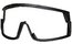 AGU Verve HDII Black - Photochromic Clear