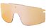 AGU Verve HDII Black - Photochromic Clear