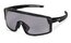 AGU Verve HDII Black - Photochromic Clear