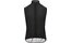 Gore Ambient Windstopper Weste